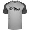 Men's Breakout T-Shirt Thumbnail