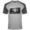 Men's Breakout T-Shirt Thumbnail