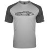 Men's Breakout T-Shirt Thumbnail