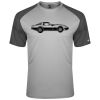 Men's Breakout T-Shirt Thumbnail
