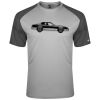 Men's Breakout T-Shirt Thumbnail