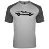 Men's Breakout T-Shirt Thumbnail
