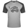 Men's Breakout T-Shirt Thumbnail