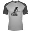 Men's Breakout T-Shirt Thumbnail