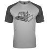 Men's Breakout T-Shirt Thumbnail