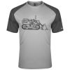 Men's Breakout T-Shirt Thumbnail