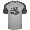 Men's Breakout T-Shirt Thumbnail