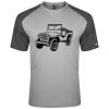 Men's Breakout T-Shirt Thumbnail