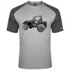Men's Breakout T-Shirt Thumbnail