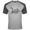 Men's Breakout T-Shirt Thumbnail