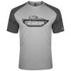 Men's Breakout T-Shirt Thumbnail