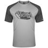 Men's Breakout T-Shirt Thumbnail