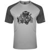 Men's Breakout T-Shirt Thumbnail