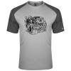 Men's Breakout T-Shirt Thumbnail