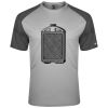 Men's Breakout T-Shirt Thumbnail