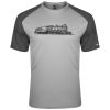 Men's Breakout T-Shirt Thumbnail