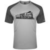Men's Breakout T-Shirt Thumbnail