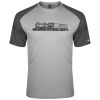 Men's Breakout T-Shirt Thumbnail