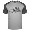 Men's Breakout T-Shirt Thumbnail