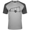 Men's Breakout T-Shirt Thumbnail