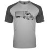 Men's Breakout T-Shirt Thumbnail