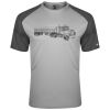 Men's Breakout T-Shirt Thumbnail