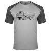 Men's Breakout T-Shirt Thumbnail