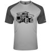 Men's Breakout T-Shirt Thumbnail