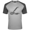 Men's Breakout T-Shirt Thumbnail