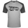 Men's Breakout T-Shirt Thumbnail