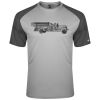 Men's Breakout T-Shirt Thumbnail