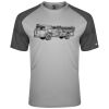 Men's Breakout T-Shirt Thumbnail