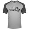 Men's Breakout T-Shirt Thumbnail