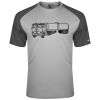 Men's Breakout T-Shirt Thumbnail