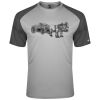 Men's Breakout T-Shirt Thumbnail