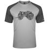 Men's Breakout T-Shirt Thumbnail
