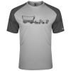 Men's Breakout T-Shirt Thumbnail