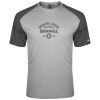 Men's Breakout T-Shirt Thumbnail
