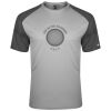 Men's Breakout T-Shirt Thumbnail