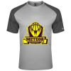 Men's Breakout T-Shirt Thumbnail