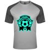 Men's Breakout T-Shirt Thumbnail