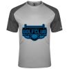 Men's Breakout T-Shirt Thumbnail