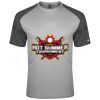 Men's Breakout T-Shirt Thumbnail