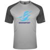 Men's Breakout T-Shirt Thumbnail