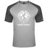 Men's Breakout T-Shirt Thumbnail