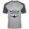 Men's Breakout T-Shirt Thumbnail