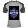 Men's Breakout T-Shirt Thumbnail