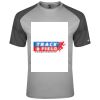 Men's Breakout T-Shirt Thumbnail