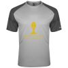 Men's Breakout T-Shirt Thumbnail
