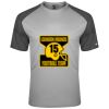Men's Breakout T-Shirt Thumbnail